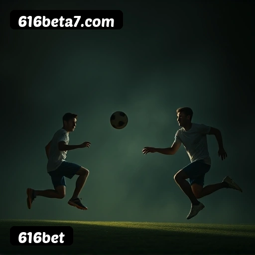 Vantagens exclusivas 616bet para jogadores brasileiros - São Paulo, Rio, BH