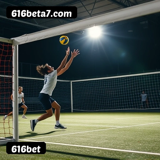 FAQ 616bet Brasil - Perguntas frequentes sobre bônus, PIX, RTP, APP mobile e VIP