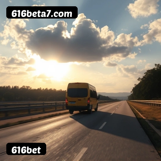 Grandes vencedores 616bet de São Paulo, Rio de Janeiro, Belo Horizonte - Saques PIX confirmados