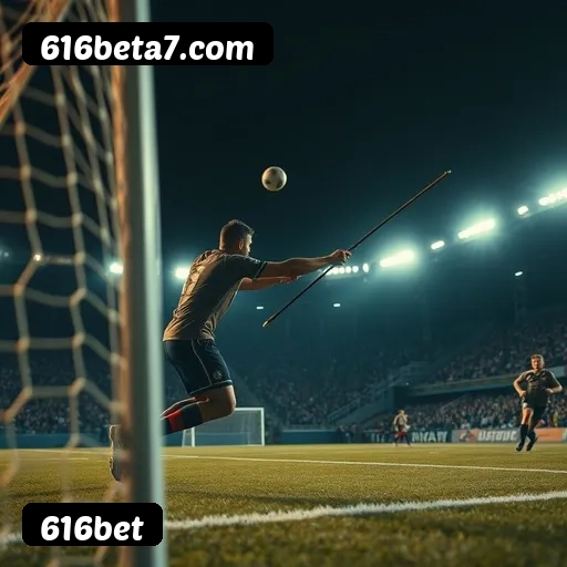 616bet APP mobile iOS Android - 187 mil downloads São Paulo Rio BH