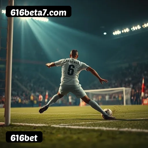 Jogo responsável 616bet - Ferramentas de controle, limites, auto-exclusão, suporte CVV 188