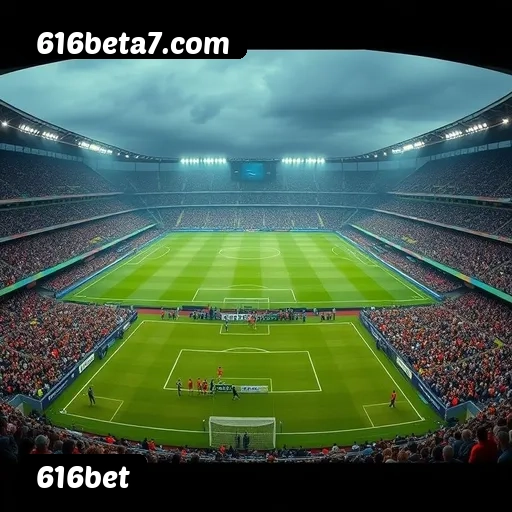 Tabela RTP verificado dos top 15 jogos mais populares 616bet - Gates of Olympus, Fortune Tiger, Aviator