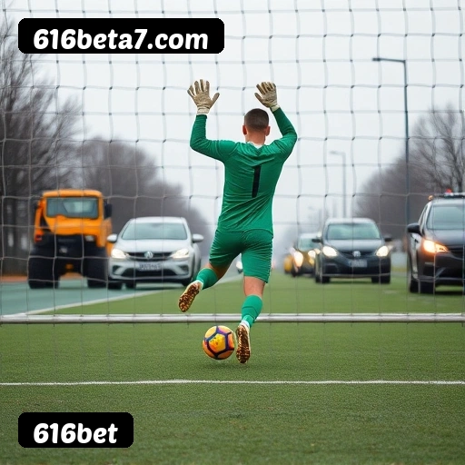 616bet segurança SSL 256-bit - Licença Curaçao, eCOGRA, GLI certificado