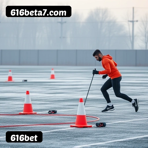 Principais provedores de slots da 616bet - NetEnt, Pragmatic Play, Play'n GO