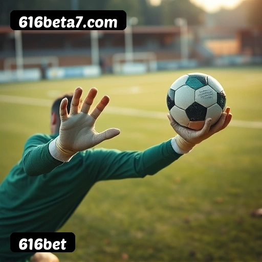 Estatísticas 616bet 2025–2026 - 120 mil jogadores ativos, R$72.5M pagos, RTP 96.52%