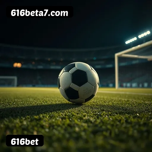 616bet suporte 24/7 português Brasil - 47 atendentes brasileiros chat ao vivo